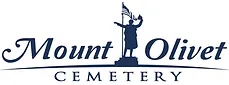 Mount Olivet Cemetary
