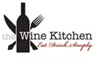 Wine Kitchen