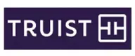 TRUIST