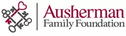 Ausherman