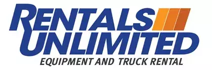 Rentals Unlimited