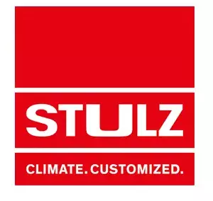 Stulz
