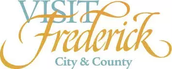 Visit Frederick